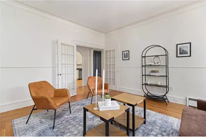 43 Chapin Avenue #3, Providence, RI 02909 - Photo 7