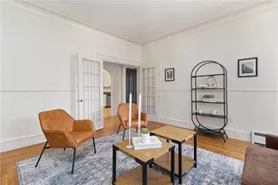 43 Chapin Ave, Providence, RI 02909 - Photo 7
