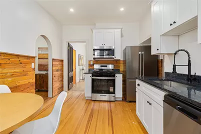 43 Chapin Avenue #3, Providence, RI 02909 - Photo 9