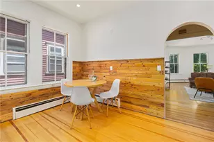 43 Chapin Ave, Providence, RI 02909 - Photo 11