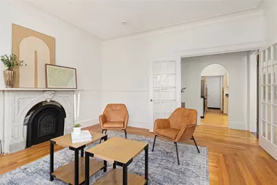 43 Chapin Avenue #3, Providence, RI 02909 - Photo 5