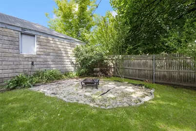 43 Chapin Avenue #3, Providence, RI 02909 - Photo 23
