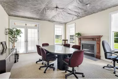 3070 Diamond Hill Road, Cumberland, RI 02864 - Photo 27