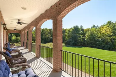 3070 Diamond Hill Road, Cumberland, RI 02864 - Photo 3