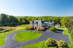 3070 Diamond Hill Rd, Cumberland, RI 02864 - Photo 37