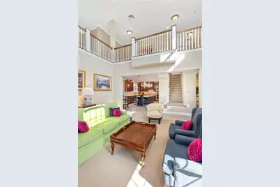 3070 Diamond Hill Road, Cumberland, RI 02864 - Photo 11
