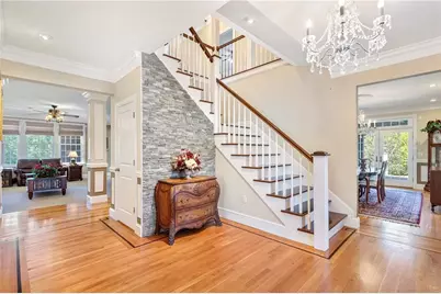 3070 Diamond Hill Road, Cumberland, RI 02864 - Photo 5