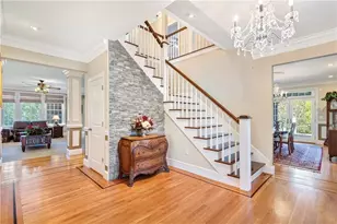 3070 Diamond Hill Rd, Cumberland, RI 02864 - Photo 5