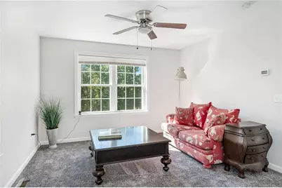 3070 Diamond Hill Road, Cumberland, RI 02864 - Photo 33