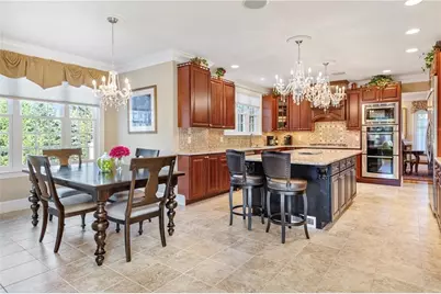 3070 Diamond Hill Road, Cumberland, RI 02864 - Photo 9
