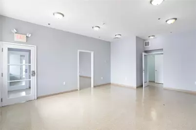 1183 Kingstown Road #LL, South Kingstown, RI 02879 - Photo 5