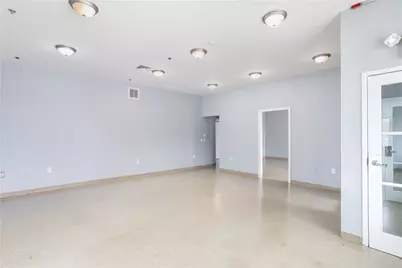 1183 Kingstown Road #LL, South Kingstown, RI 02879 - Photo 11