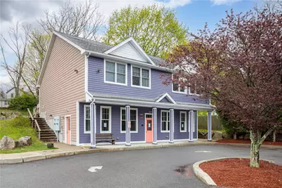 1183 Kingstown Road #LL, South Kingstown, RI 02879 - Photo 3