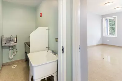 1183 Kingstown Road #LL, South Kingstown, RI 02879 - Photo 9