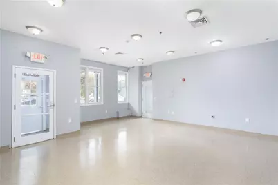 1183 Kingstown Road #LL, South Kingstown, RI 02879 - Photo 7
