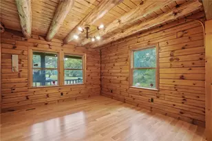 1221 S Rd, South Kingstown, RI 02879 - Photo 27