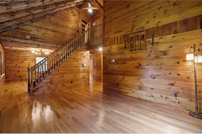 1221 South Road, South Kingstown, RI 02879 - Photo 11