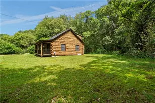 1221 S Rd, South Kingstown, RI 02879 - Photo 7