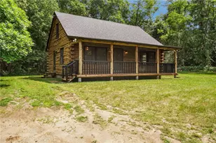 1221 S Rd, South Kingstown, RI 02879 - Photo 9