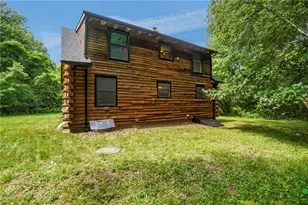 1221 S Rd, South Kingstown, RI 02879 - Photo 5