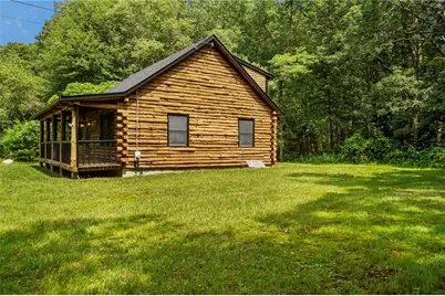 1221 South Road, South Kingstown, RI 02879 - Photo 3
