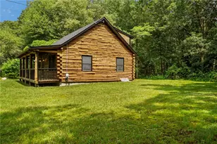 1221 S Rd, South Kingstown, RI 02879 - Photo 3