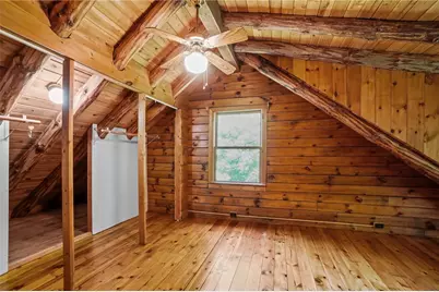 1221 South Road, South Kingstown, RI 02879 - Photo 19