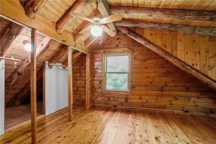 1221 S Rd, South Kingstown, RI 02879 - Photo 19