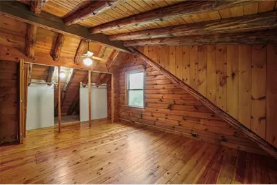 1221 South Road, South Kingstown, RI 02879 - Photo 21