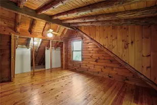 1221 S Rd, South Kingstown, RI 02879 - Photo 21
