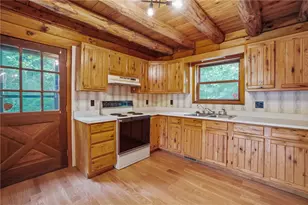 1221 S Rd, South Kingstown, RI 02879 - Photo 15