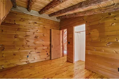 1221 South Road, South Kingstown, RI 02879 - Photo 23