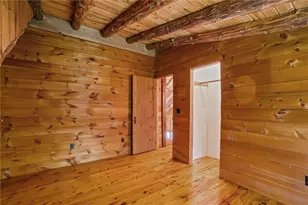 1221 S Rd, South Kingstown, RI 02879 - Photo 23