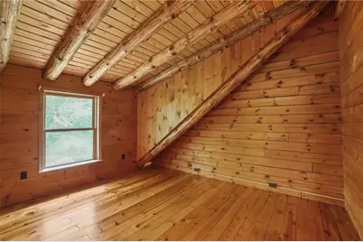 1221 South Road, South Kingstown, RI 02879 - Photo 25