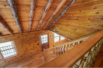 1221 South Road, South Kingstown, RI 02879 - Photo 17
