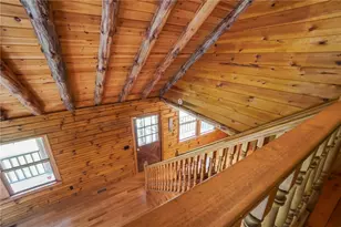 1221 S Rd, South Kingstown, RI 02879 - Photo 17