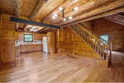 1221 South Road, South Kingstown, RI 02879 - Photo 13