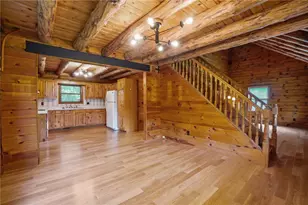 1221 S Rd, South Kingstown, RI 02879 - Photo 13