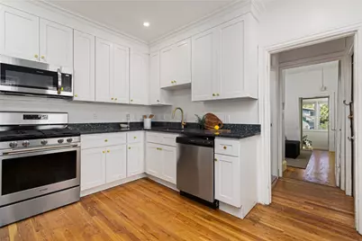 43 Chapin Avenue #4, Providence, RI 02909 - Photo 15