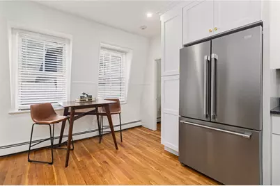 43 Chapin Avenue #4, Providence, RI 02909 - Photo 11