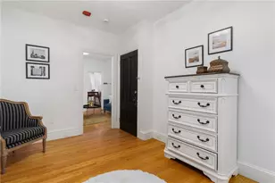 43 Chapin Ave, Providence, RI 02909 - Photo 7