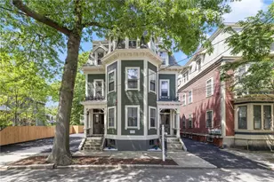 43 Chapin Ave, Providence, RI 02909 - Photo 1