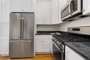 43 Chapin Ave, Providence, RI 02909 - Photo 13
