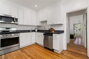 43 Chapin Ave, Providence, RI 02909 - Photo 15