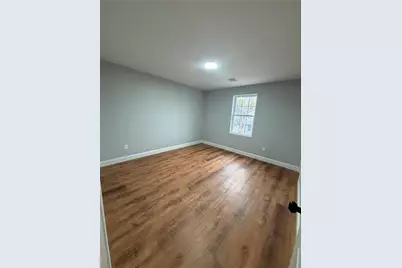 23 Concannon Street, Providence, RI 02904 - Photo 7