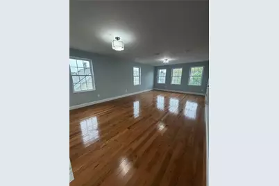 23 Concannon Street, Providence, RI 02904 - Photo 3