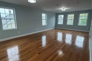 23 Concannon St, Providence, RI 02904 - Photo 3