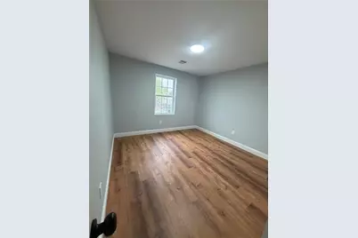 23 Concannon Street, Providence, RI 02904 - Photo 11