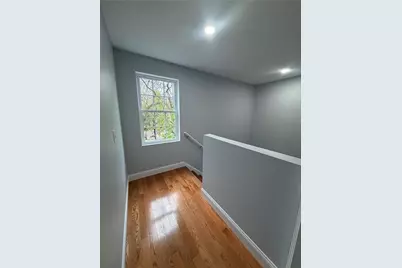 23 Concannon Street, Providence, RI 02904 - Photo 13