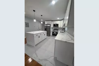 23 Concannon Street, Providence, RI 02904 - Photo 5